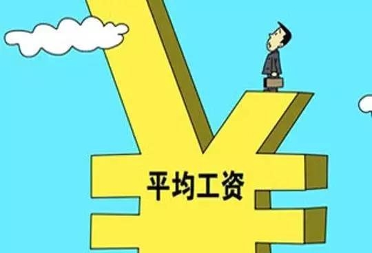 2020年西安工業投資集團有限公司工資總額信息披露